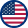 United States