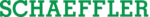 Schaeffler Logo success story K.Hartwall AGV / AMR